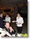2009-02-14-2-AFR-ST-VALENTIN-078.jpg